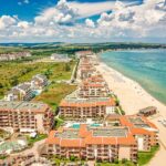 Witaj w Sveti Vlas, gdzie przygoda miesza się z wypoczynkiem!