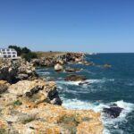 Odkryj Bułgarię ze SvetiVlas Apartaments